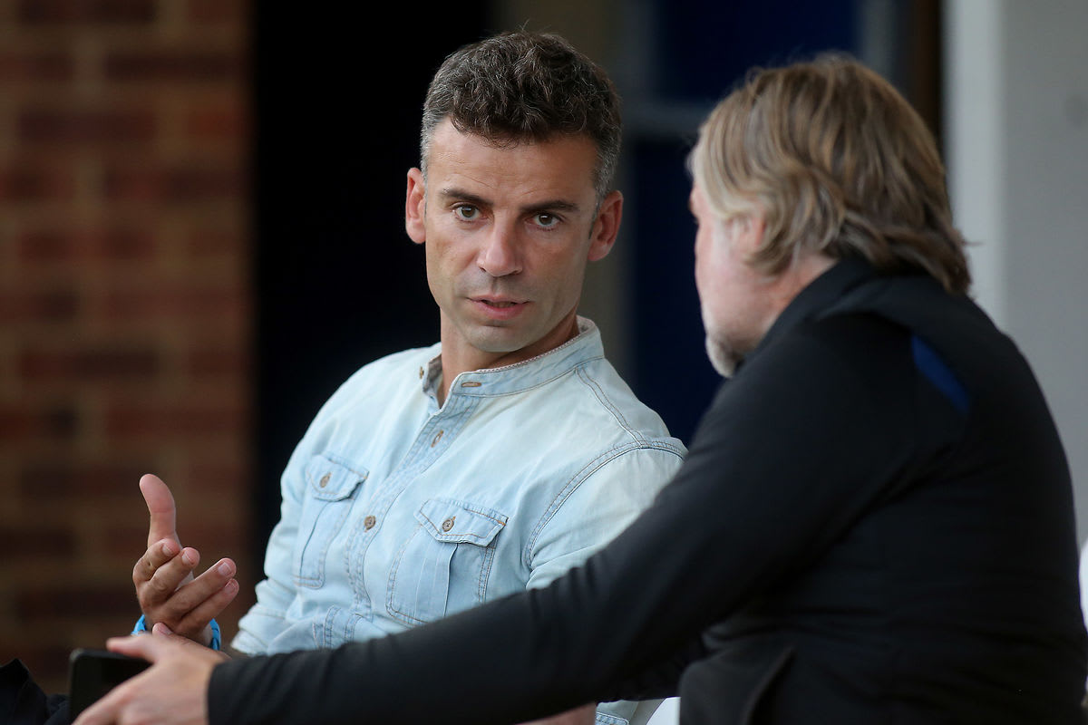 https://www.brentfordfc.com/siteassets/images/football/2021-22/b-team-games/20210915---qpr/20210915-185500-61.jpg