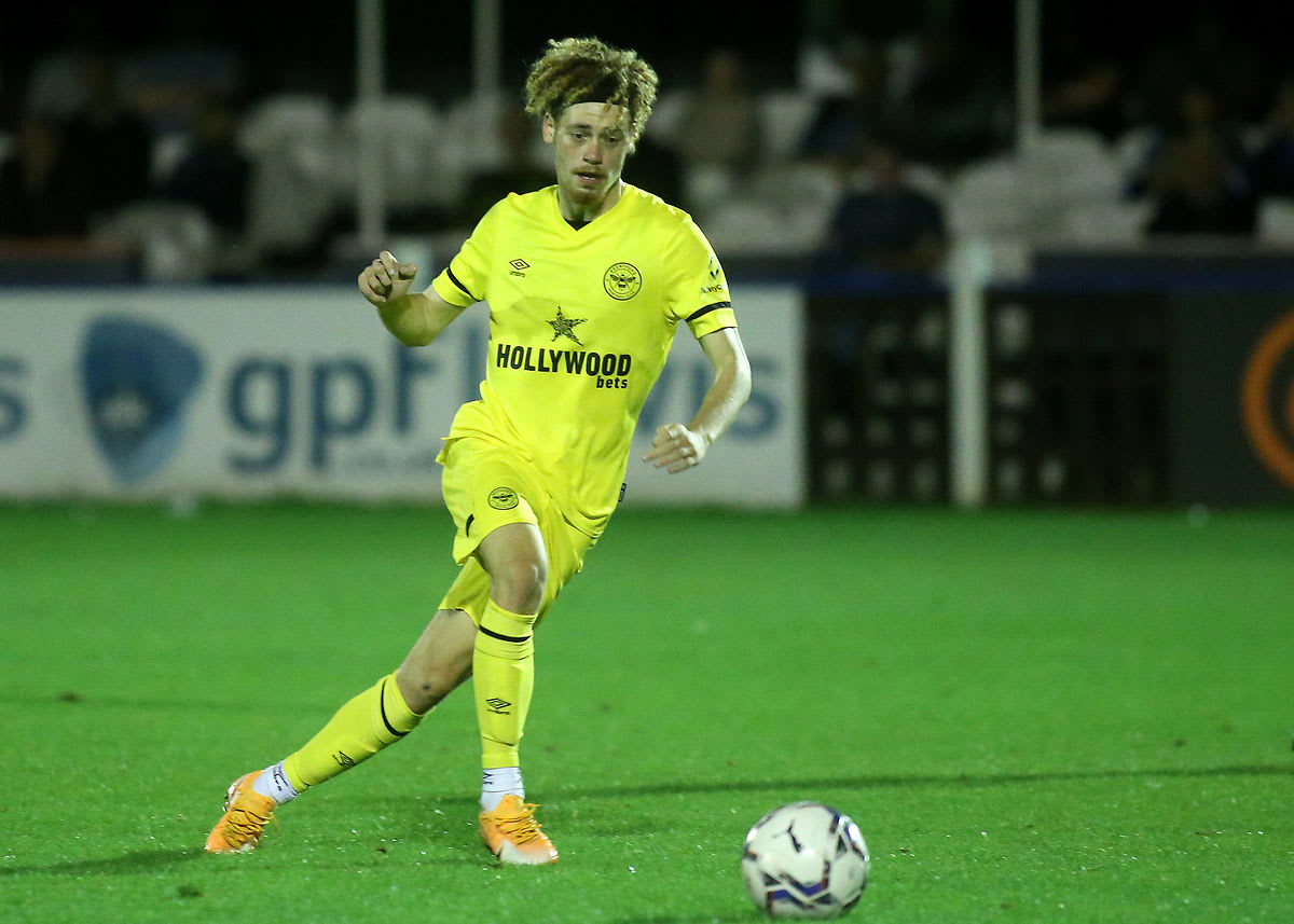 https://www.brentfordfc.com/siteassets/images/football/2021-22/b-team-games/20210915---qpr/20210915-203932-83.jpg