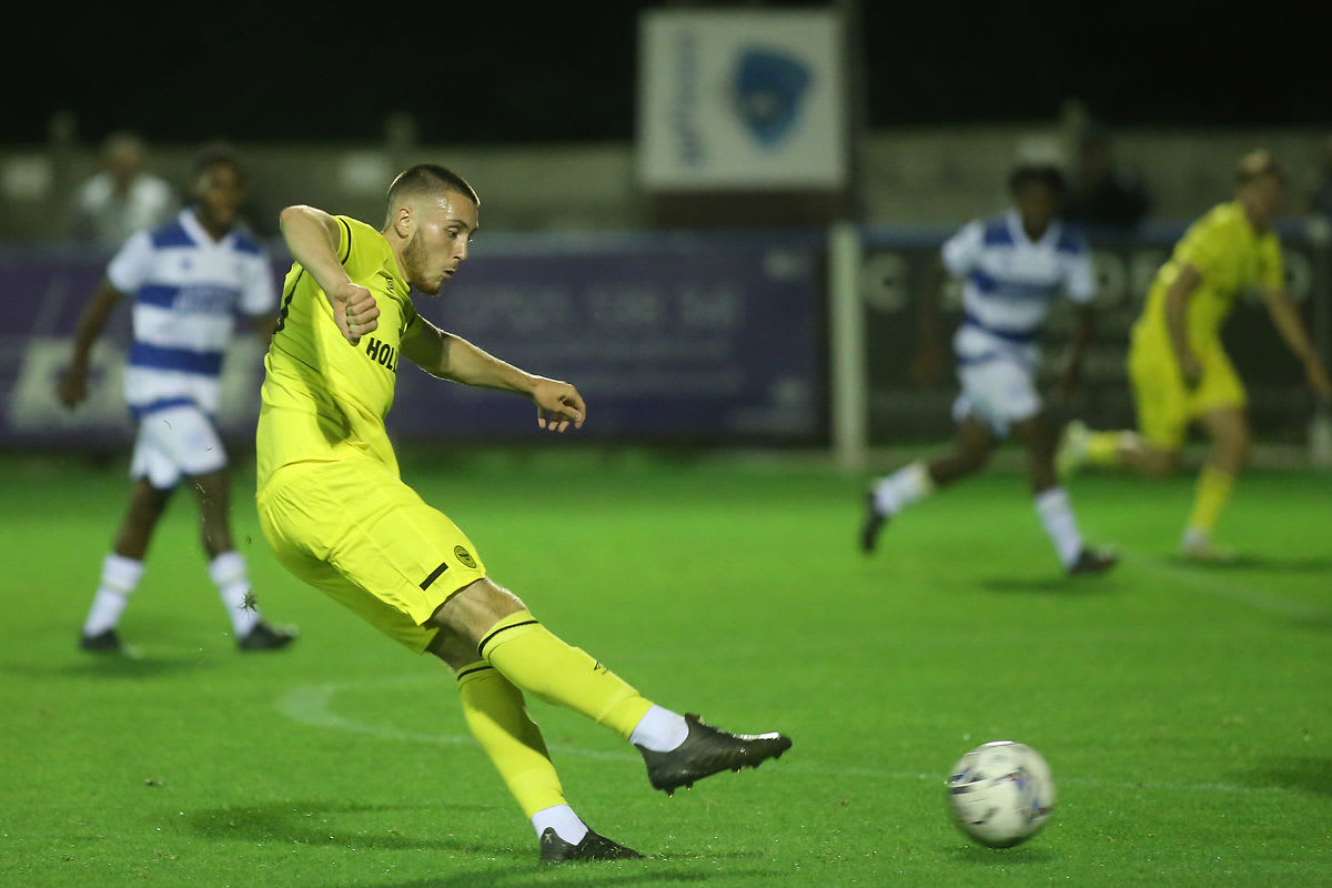 https://www.brentfordfc.com/siteassets/images/football/2021-22/b-team-games/20210915---qpr/20210915-203947-18.jpg