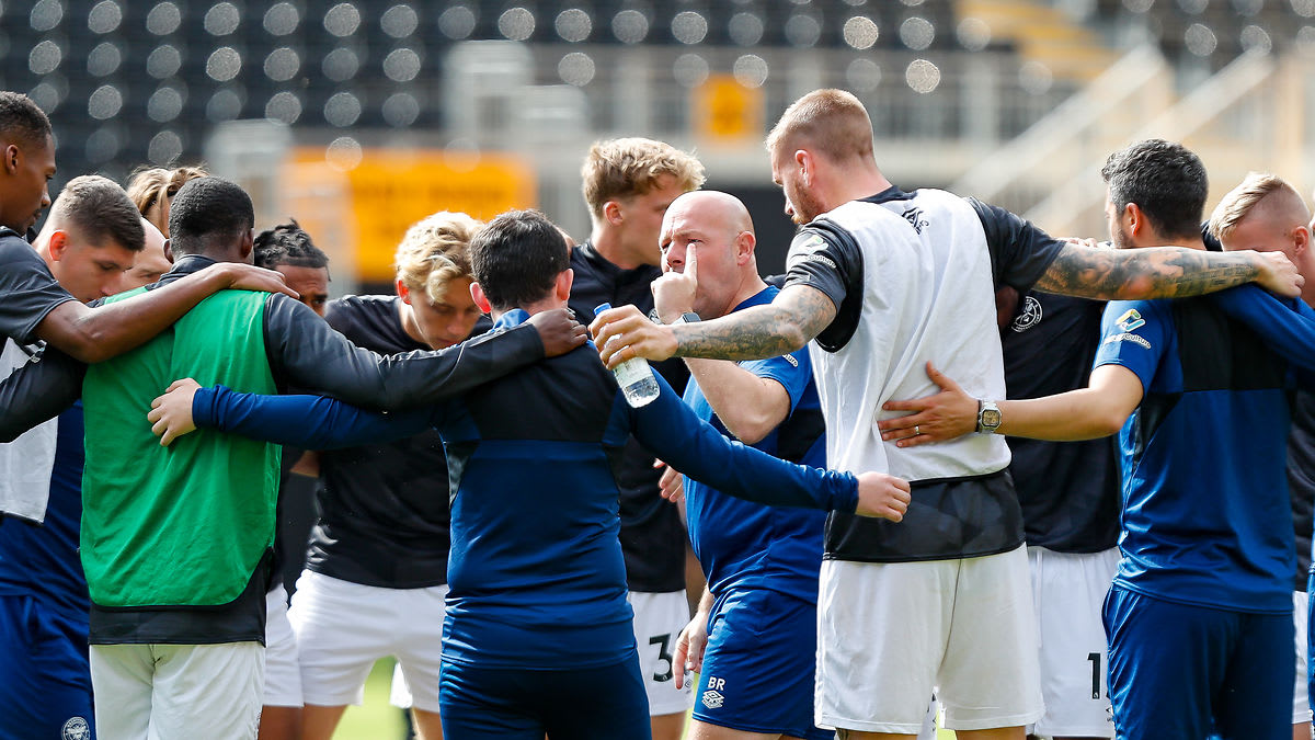https://www.brentfordfc.com/siteassets/images/football/2021-22/first-team-games/20210918---wolves/20210918-120114-24.jpg