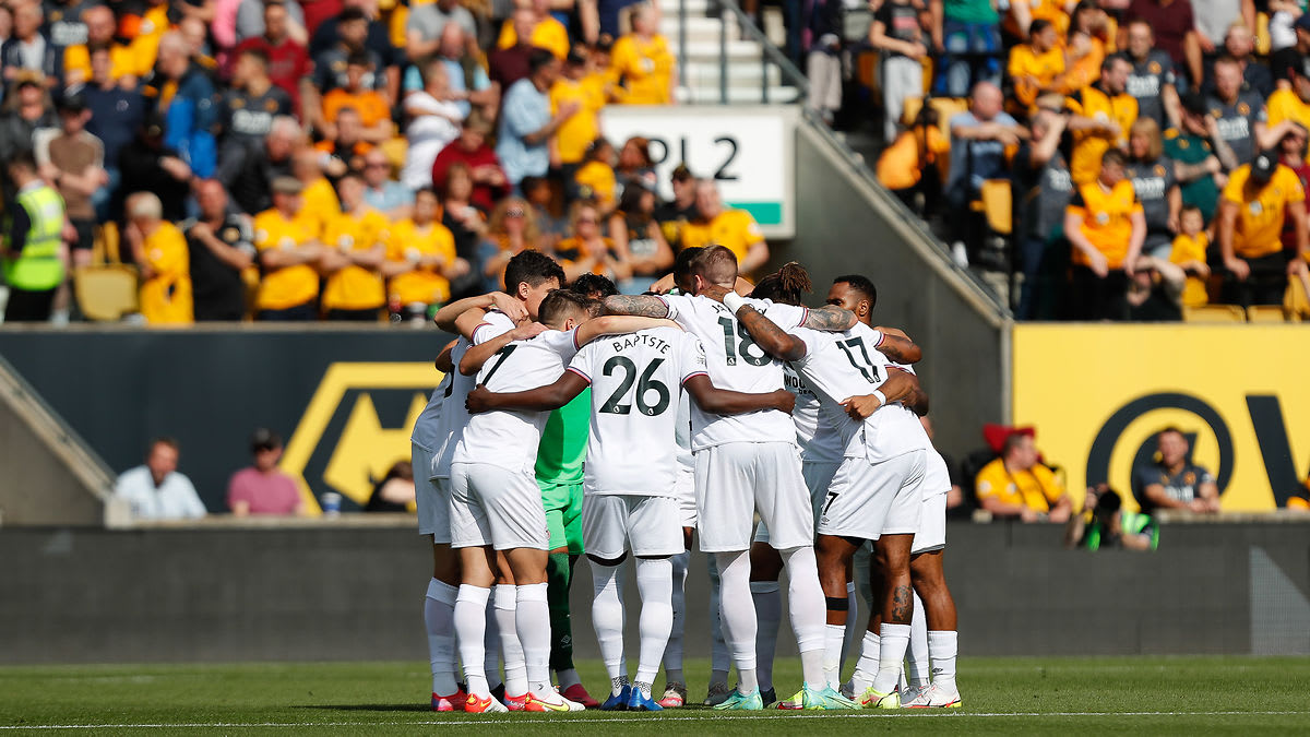 https://www.brentfordfc.com/siteassets/images/football/2021-22/first-team-games/20210918---wolves/20210918-122953-38.jpg