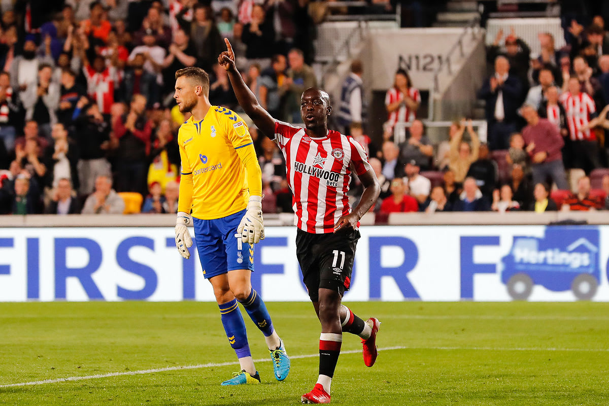 https://www.brentfordfc.com/siteassets/images/football/2021-22/first-team-games/20210921---oldham/20210921-202459-30-0100.jpg