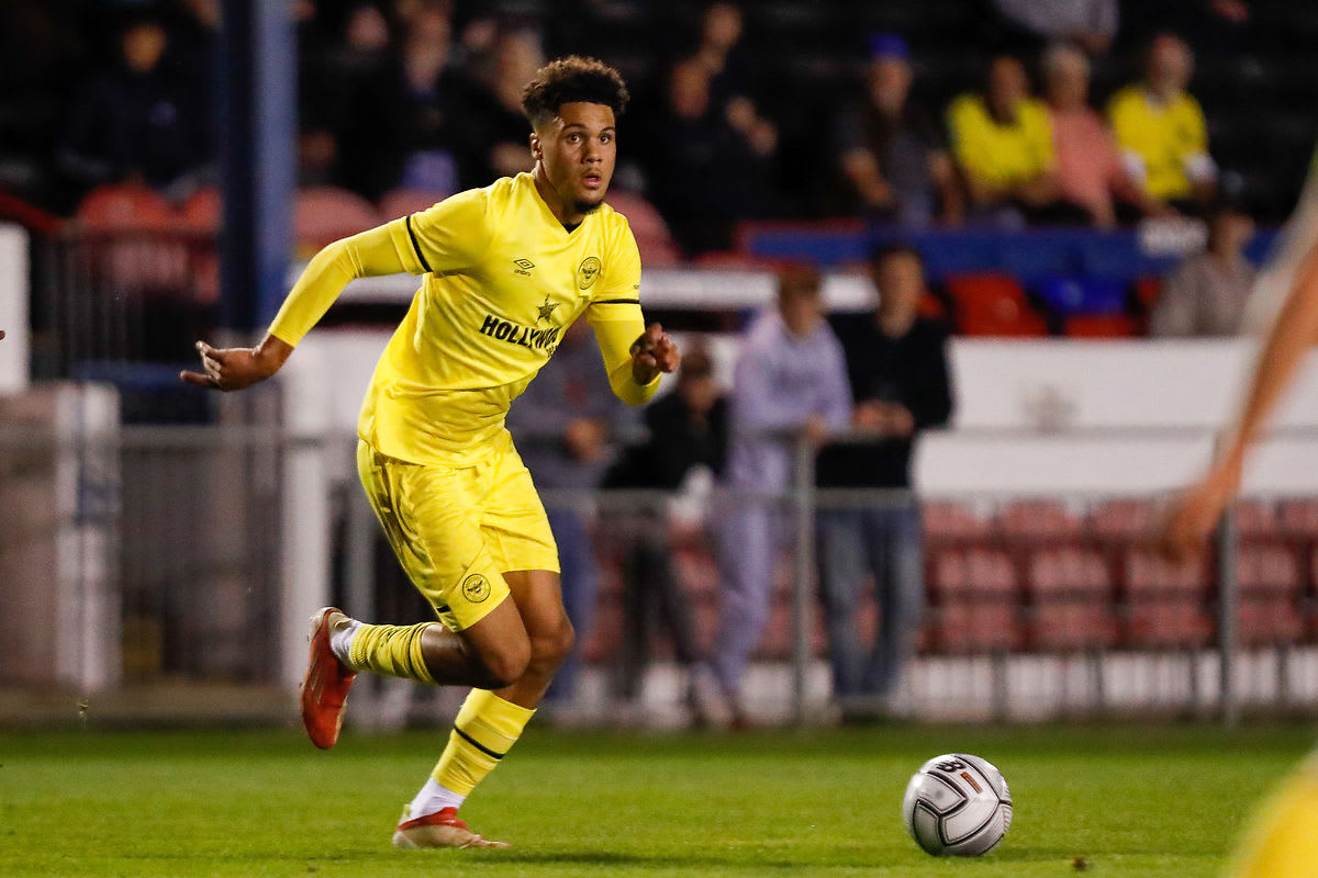 https://www.brentfordfc.com/siteassets/images/football/2021-22/b-team-games/20210922---hampton/20210922-194057-25-0100.jpg