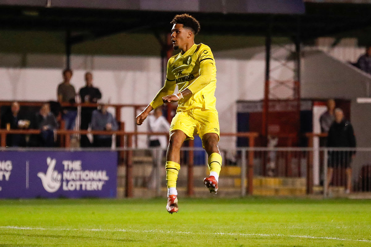 https://www.brentfordfc.com/siteassets/images/football/2021-22/b-team-games/20210922---hampton/20210922-194417-13-0100.jpg