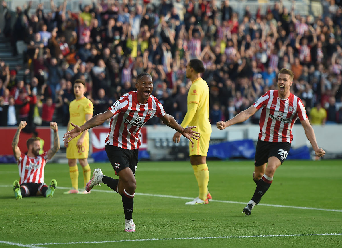 Pinnock picked to shine by FPL experts