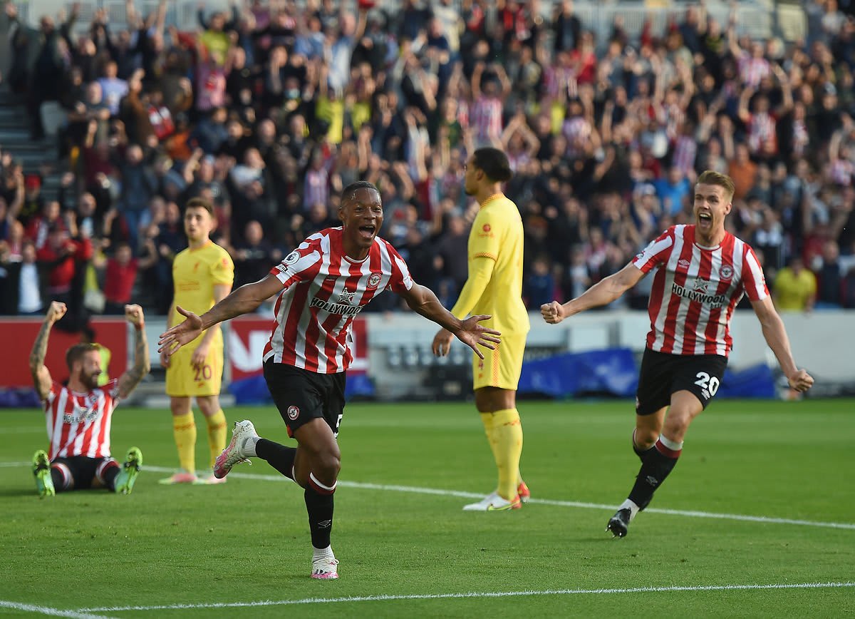 FPL expert suggests picking Pinnock