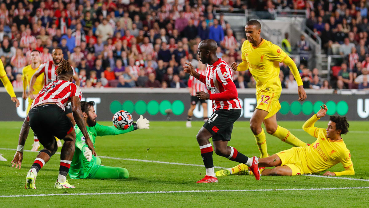 A season in pictures - Part Three: September
