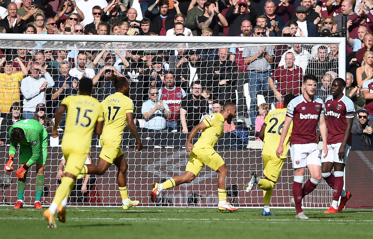 https://www.brentfordfc.com/siteassets/images/football/2021-22/first-team-games/20211003---west-ham/20211003-142104-36.jpg