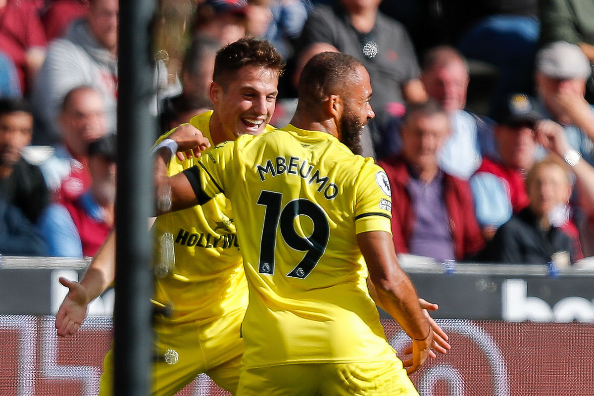 https://www.brentfordfc.com/siteassets/images/football/2021-22/first-team-games/20211003---west-ham/20211003-142144-69-0100.jpg