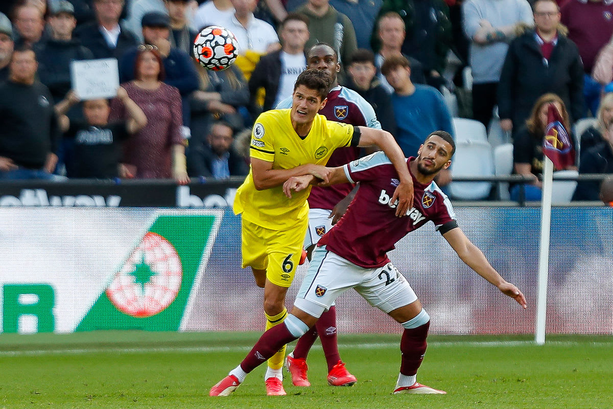 https://www.brentfordfc.com/siteassets/images/football/2021-22/first-team-games/20211003---west-ham/20211003-143515-65-0100.jpg
