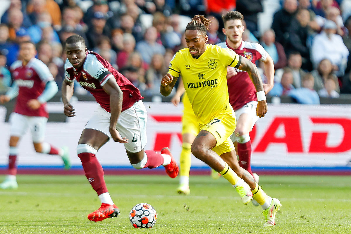 https://www.brentfordfc.com/siteassets/images/football/2021-22/first-team-games/20211003---west-ham/20211003-143534-94-0100.jpg