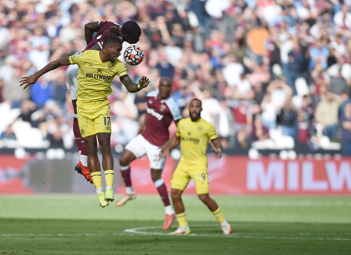 https://www.brentfordfc.com/siteassets/images/football/2021-22/first-team-games/20211003---west-ham/20211003-144309-75.jpg