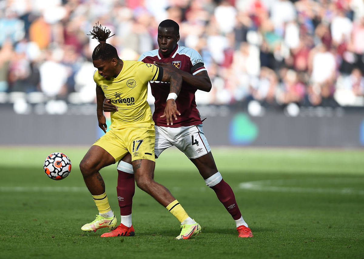 https://www.brentfordfc.com/siteassets/images/football/2021-22/first-team-games/20211003---west-ham/20211003-145044-63.jpg