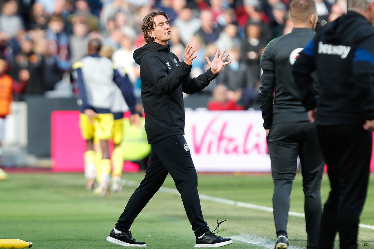 https://www.brentfordfc.com/siteassets/images/football/2021-22/first-team-games/20211003---west-ham/20211003-152556-37-0100.jpg