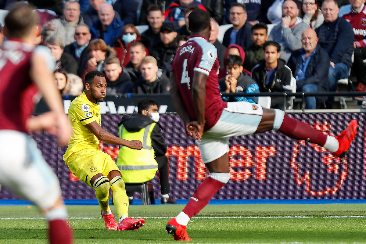https://www.brentfordfc.com/siteassets/images/football/2021-22/first-team-games/20211003---west-ham/20211003-152701-32-0100.jpg