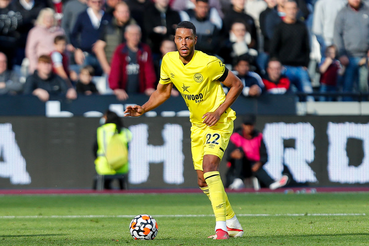 https://www.brentfordfc.com/siteassets/images/football/2021-22/first-team-games/20211003---west-ham/20211003-153734-92-0100.jpg