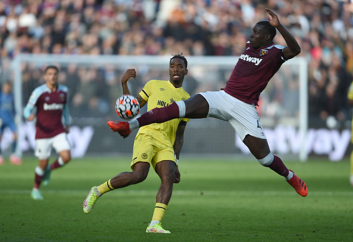 https://www.brentfordfc.com/siteassets/images/football/2021-22/first-team-games/20211003---west-ham/20211003-154744-68.jpg