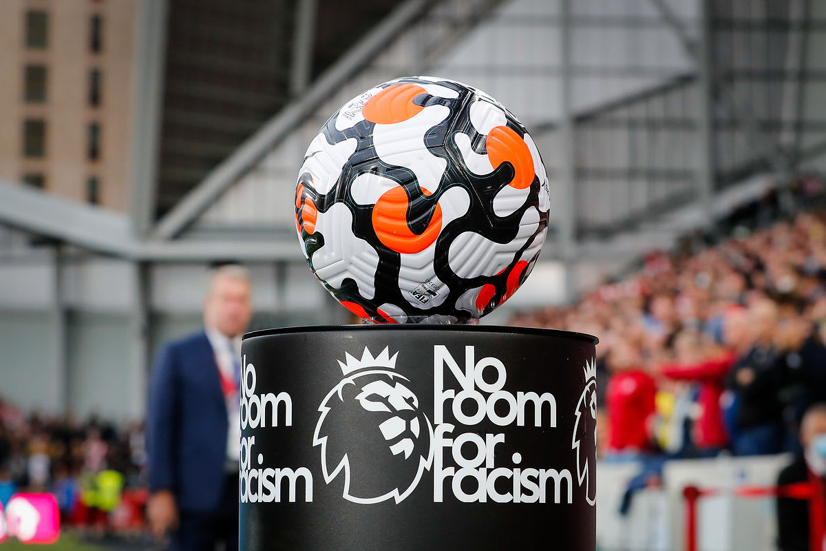 Primary Stars provides No Room for Racism resources