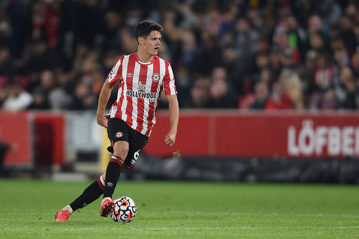 Match Preview: Brentford vs Leicester City