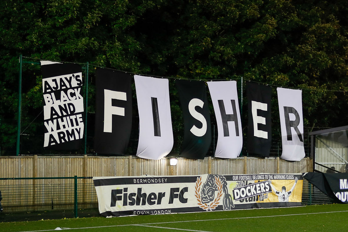 https://www.brentfordfc.com/siteassets/images/football/2021-22/b-team-games/20211018---fisher/20211019-183432-70-0100.jpg