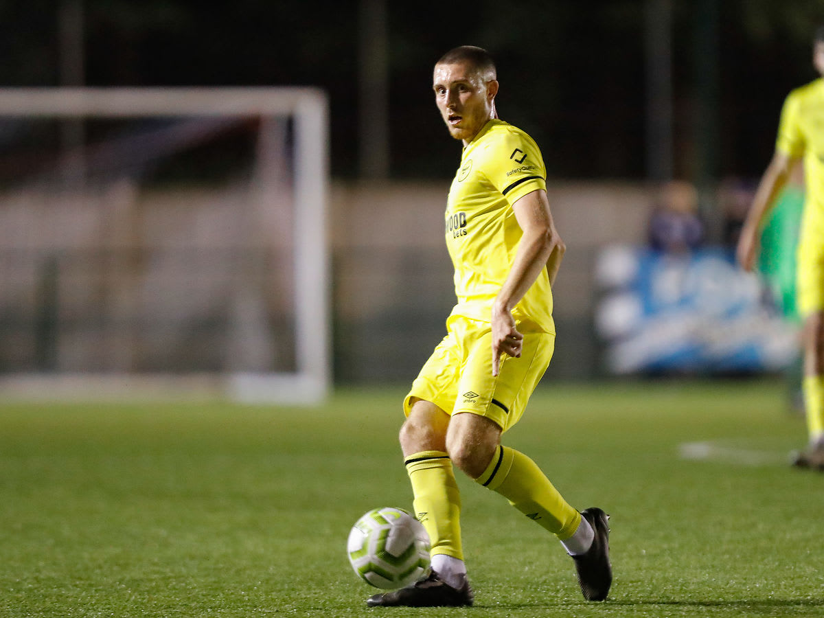 https://www.brentfordfc.com/siteassets/images/football/2021-22/b-team-games/20211018---fisher/20211019-201610-22-0100.jpg