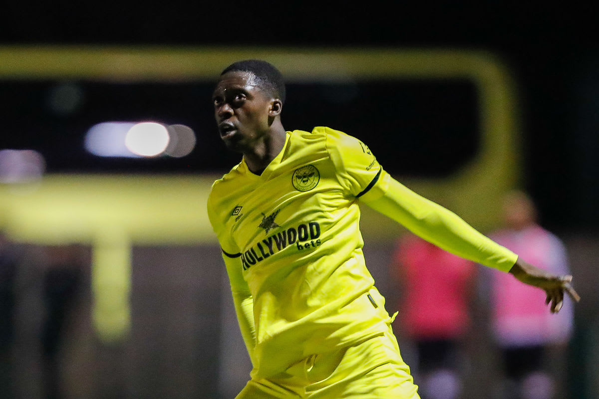 https://www.brentfordfc.com/siteassets/images/football/2021-22/b-team-games/20211018---fisher/20211019-210254-43-0100.jpg