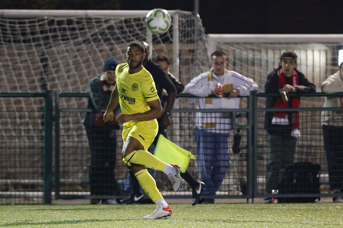 https://www.brentfordfc.com/siteassets/images/football/2021-22/b-team-games/20211018---fisher/20211019-210608-79-0100.jpg