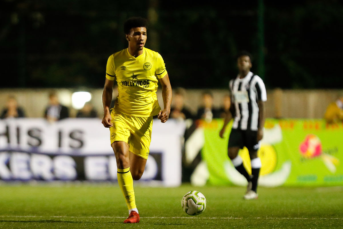 https://www.brentfordfc.com/siteassets/images/football/2021-22/b-team-games/20211018---fisher/20211019-211354-68-0100.jpg