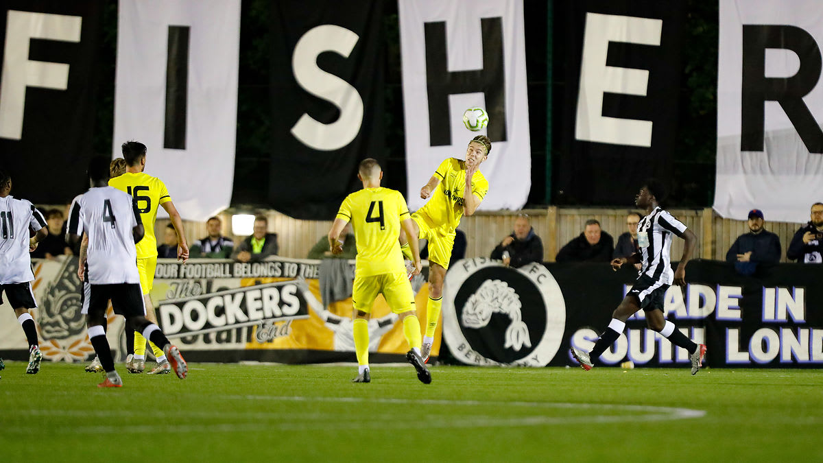 https://www.brentfordfc.com/siteassets/images/football/2021-22/b-team-games/20211018---fisher/20211019-213021-33-0100.jpg
