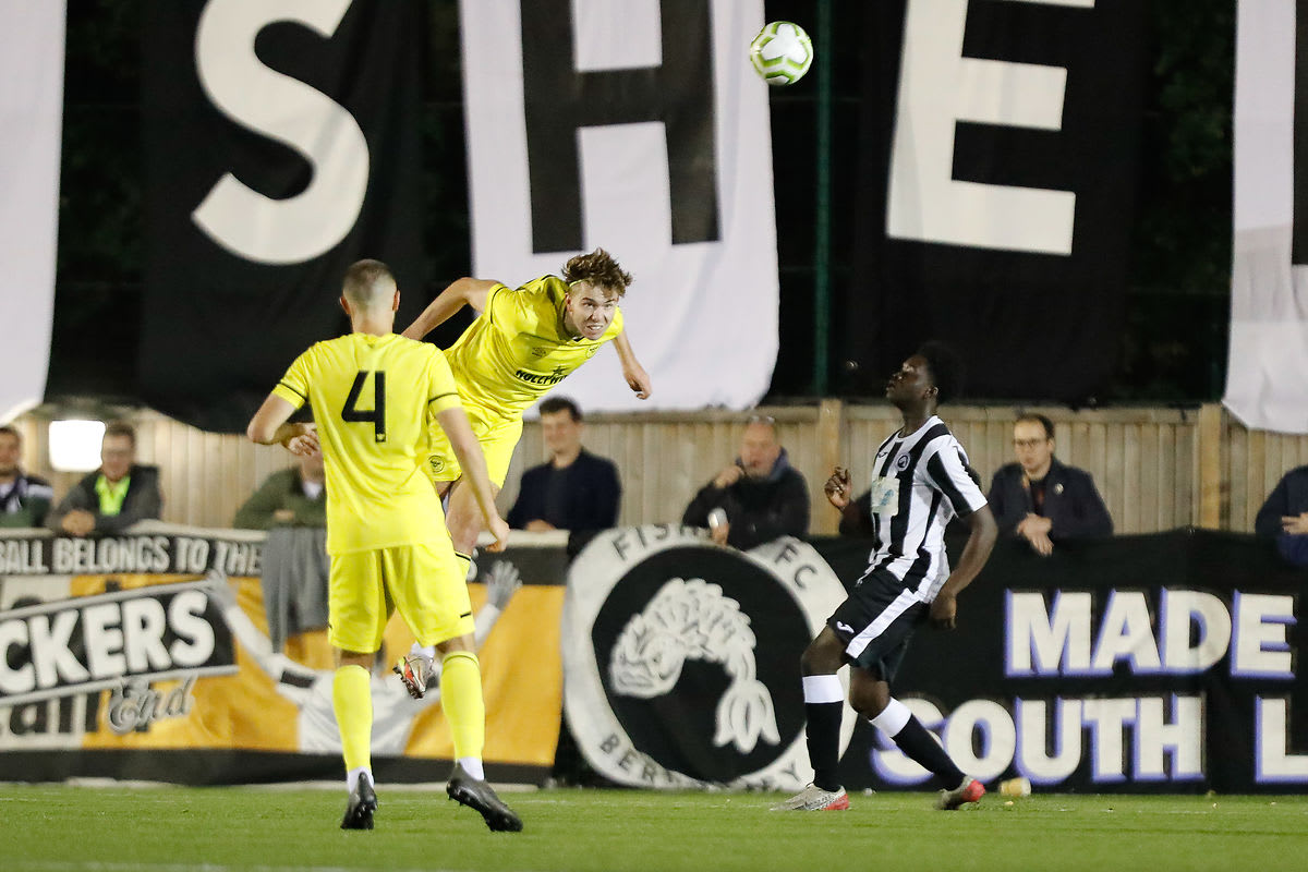 https://www.brentfordfc.com/siteassets/images/football/2021-22/b-team-games/20211018---fisher/20211019-213021-48-0100.jpg