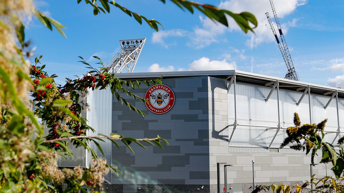 Job Vacancy: Marketing Manager - Brand