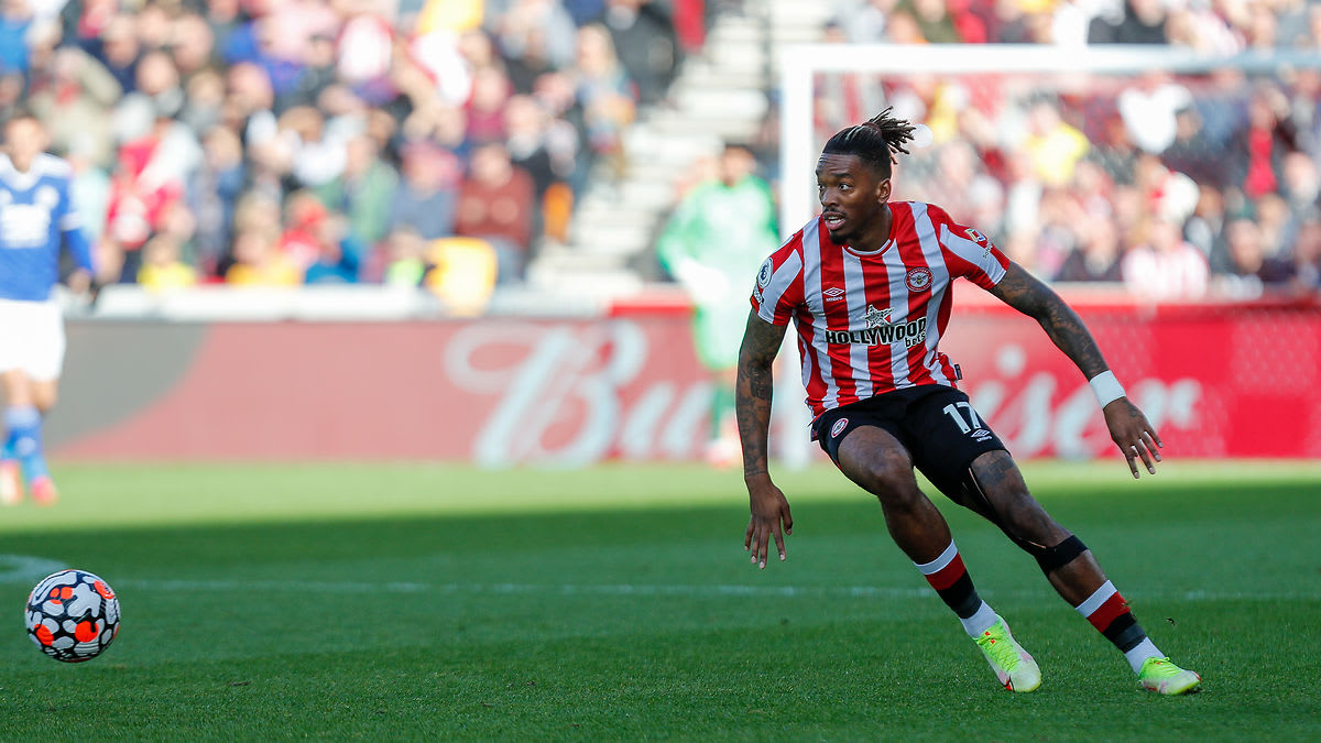 https://www.brentfordfc.com/siteassets/images/football/2021-22/first-team-games/20211024---leicester/20211024-140903-51-0100.jpg