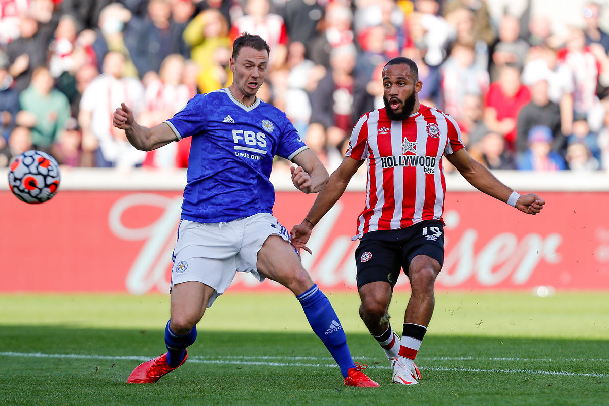 https://www.brentfordfc.com/siteassets/images/football/2021-22/first-team-games/20211024---leicester/20211024-140928-04-0100.jpg