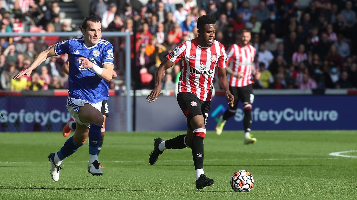 https://www.brentfordfc.com/siteassets/images/football/2021-22/first-team-games/20211024---leicester/20211024-141619-54.jpg