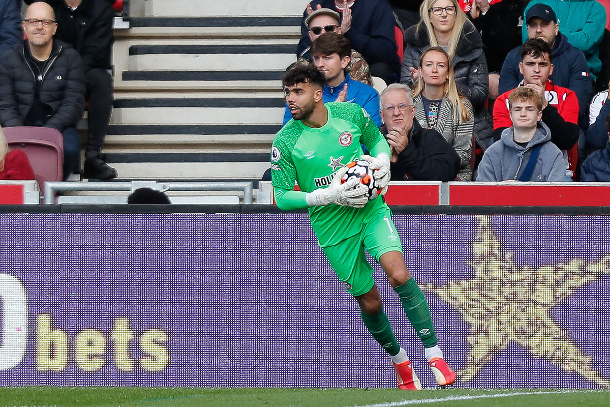https://www.brentfordfc.com/siteassets/images/football/2021-22/first-team-games/20211024---leicester/20211024-141934-06-0100.jpg