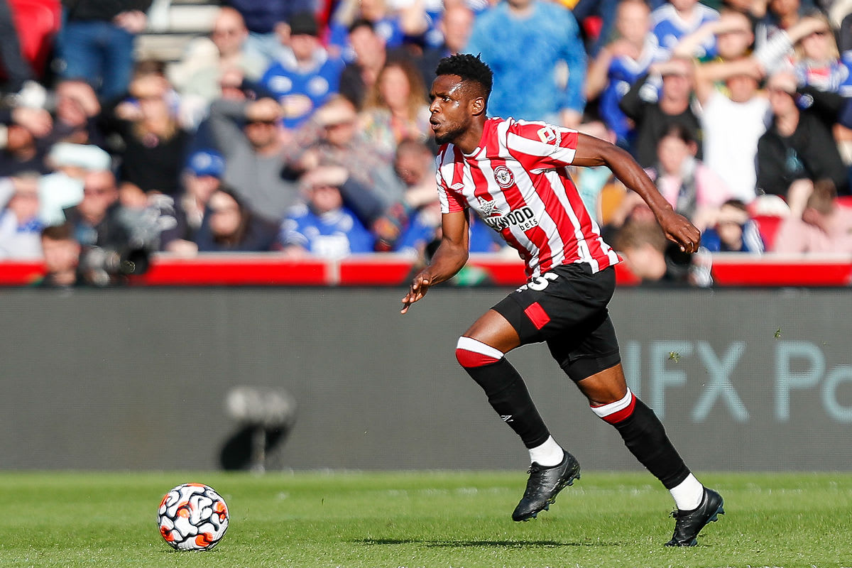 https://www.brentfordfc.com/siteassets/images/football/2021-22/first-team-games/20211024---leicester/20211024-142003-64-0100.jpg