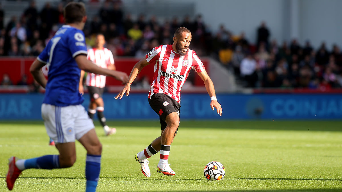 https://www.brentfordfc.com/siteassets/images/football/2021-22/first-team-games/20211024---leicester/20211024-142252-55.jpg