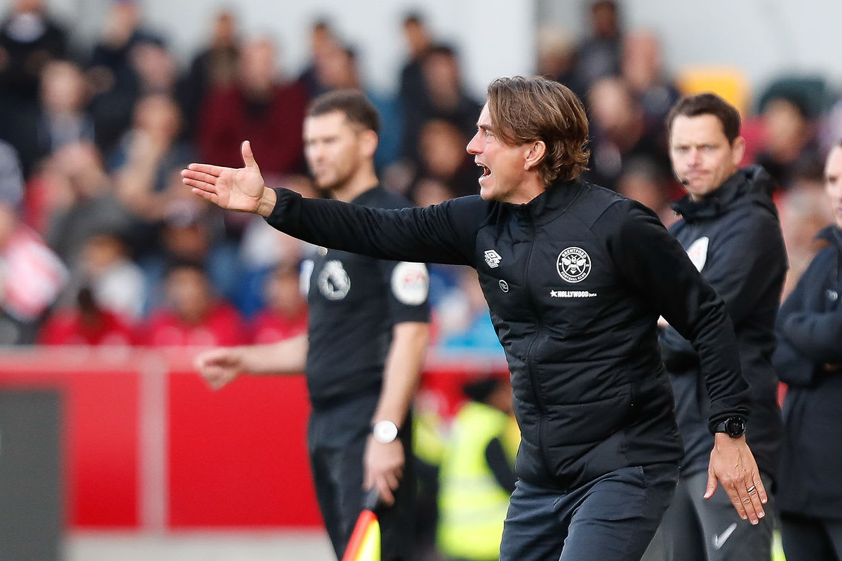https://www.brentfordfc.com/siteassets/images/football/2021-22/first-team-games/20211024---leicester/20211024-143323-54-0100.jpg