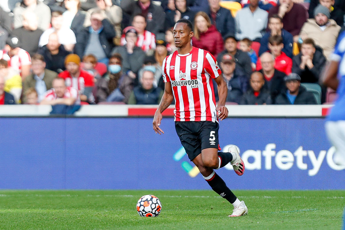 https://www.brentfordfc.com/siteassets/images/football/2021-22/first-team-games/20211024---leicester/20211024-143411-61-0100.jpg