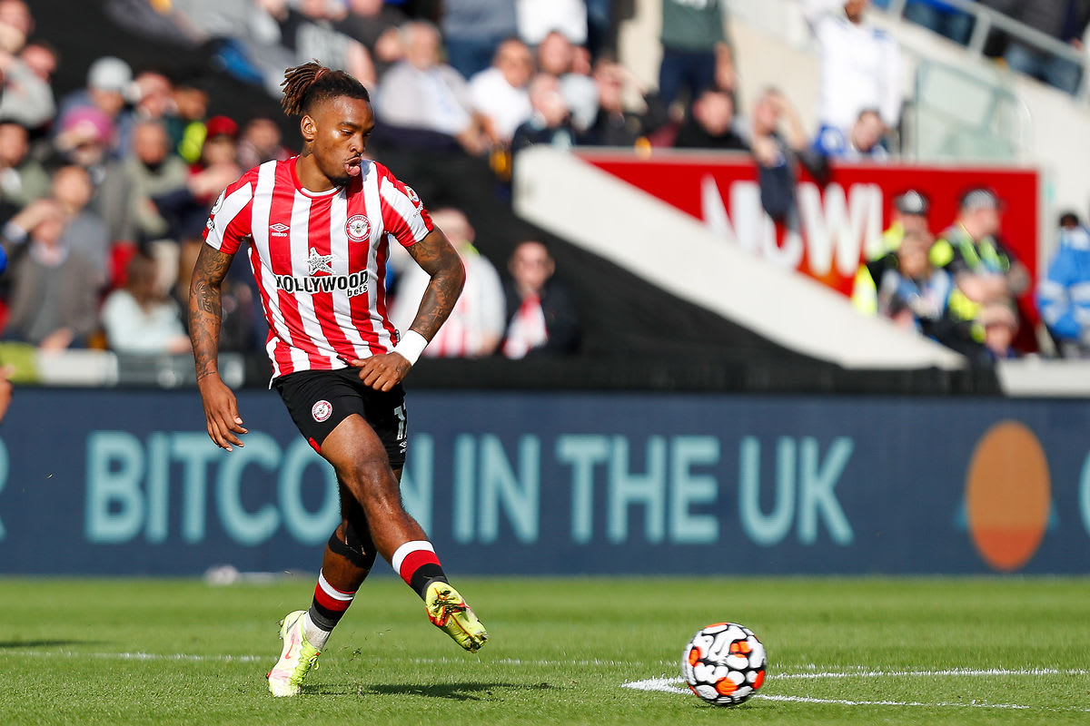 https://www.brentfordfc.com/siteassets/images/football/2021-22/first-team-games/20211024---leicester/20211024-143508-69-0100.jpg