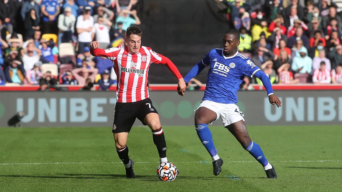 https://www.brentfordfc.com/siteassets/images/football/2021-22/first-team-games/20211024---leicester/20211024-143814-90.jpg