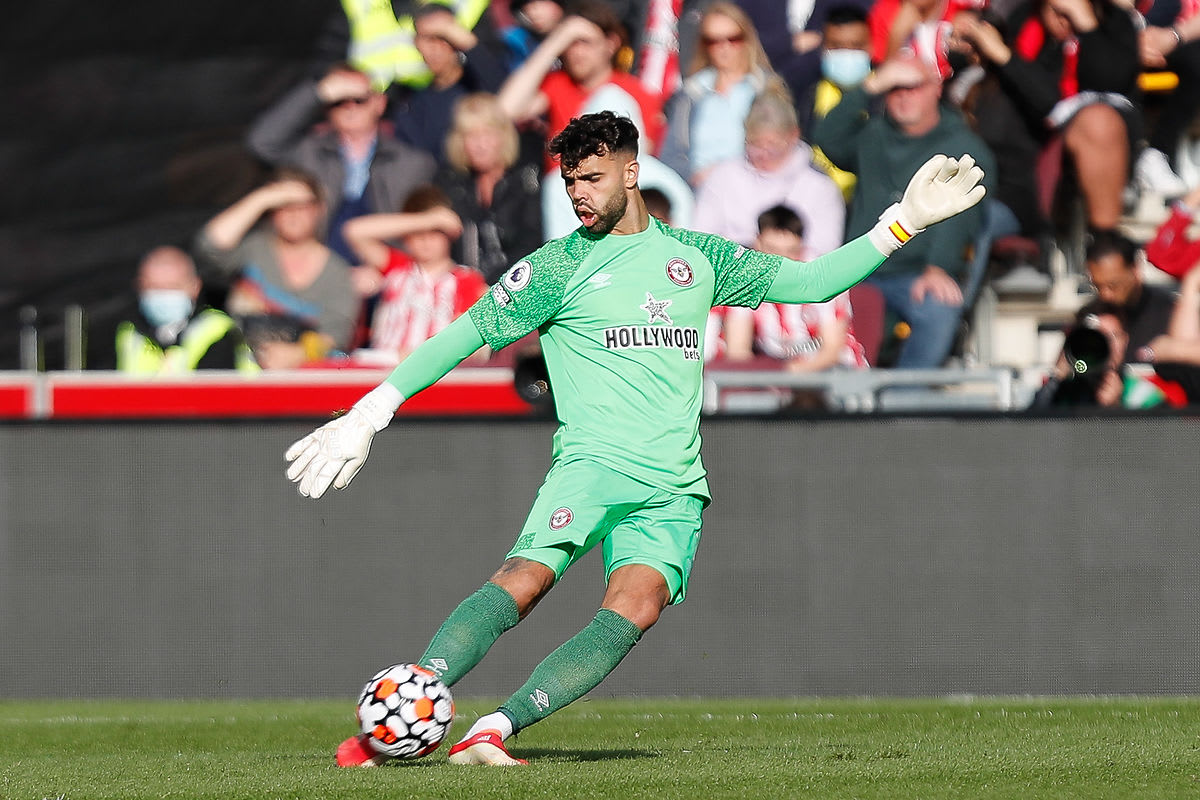 https://www.brentfordfc.com/siteassets/images/football/2021-22/first-team-games/20211024---leicester/20211024-143935-02-0100.jpg