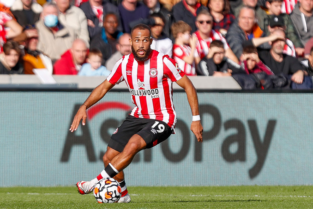 https://www.brentfordfc.com/siteassets/images/football/2021-22/first-team-games/20211024---leicester/20211024-144000-45-0100.jpg