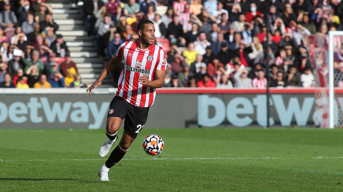 https://www.brentfordfc.com/siteassets/images/football/2021-22/first-team-games/20211024---leicester/20211024-144234-82.jpg