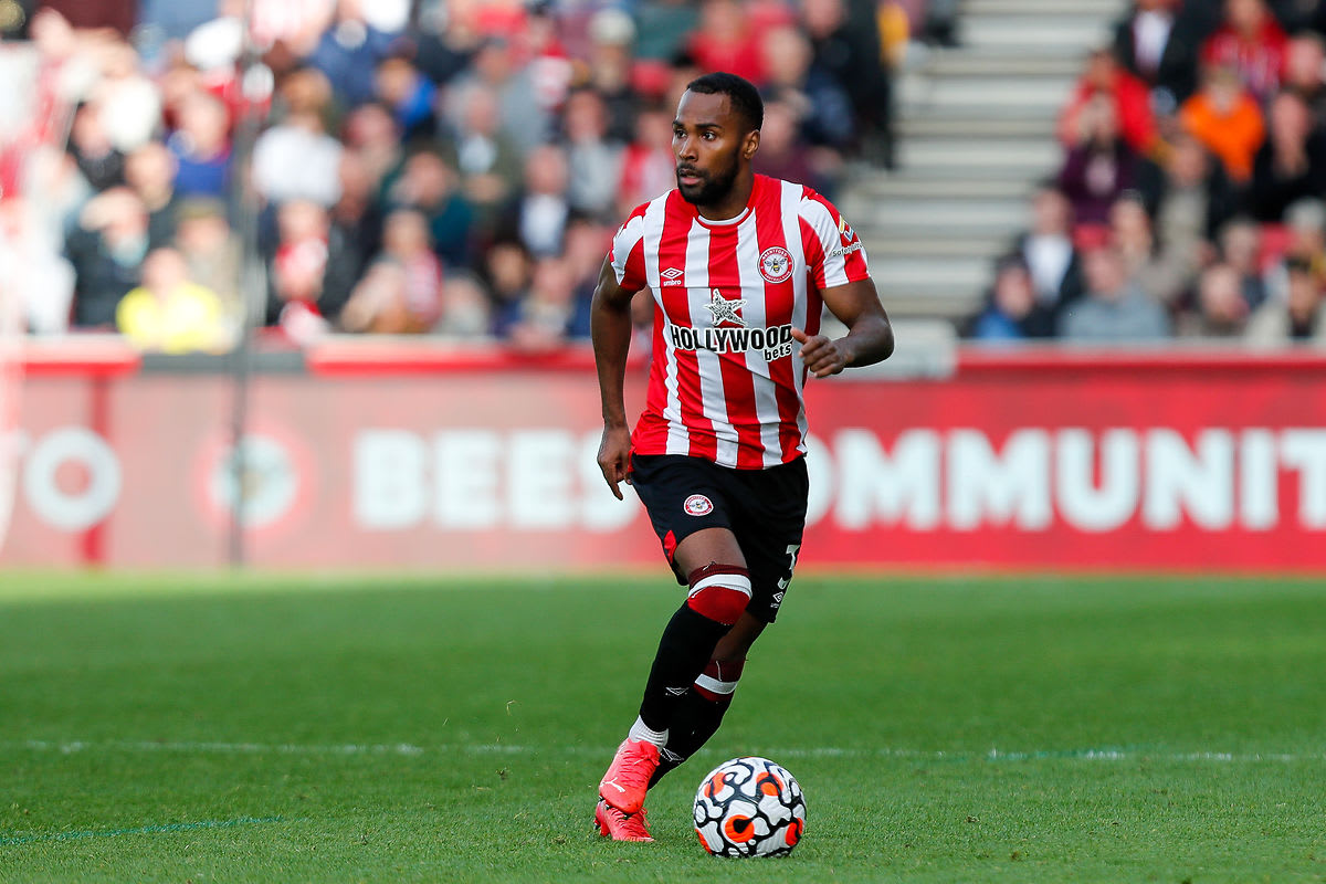 https://www.brentfordfc.com/siteassets/images/football/2021-22/first-team-games/20211024---leicester/20211024-144337-62-0100.jpg