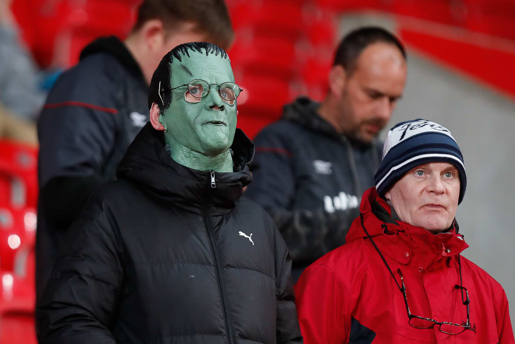 https://www.brentfordfc.com/siteassets/images/football/2021-22/non-match/20211027---stoke-fans/20211027-185509-0019.jpg