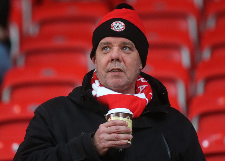 https://www.brentfordfc.com/siteassets/images/football/2021-22/non-match/20211027---stoke-fans/20211027-190143-0027.jpg