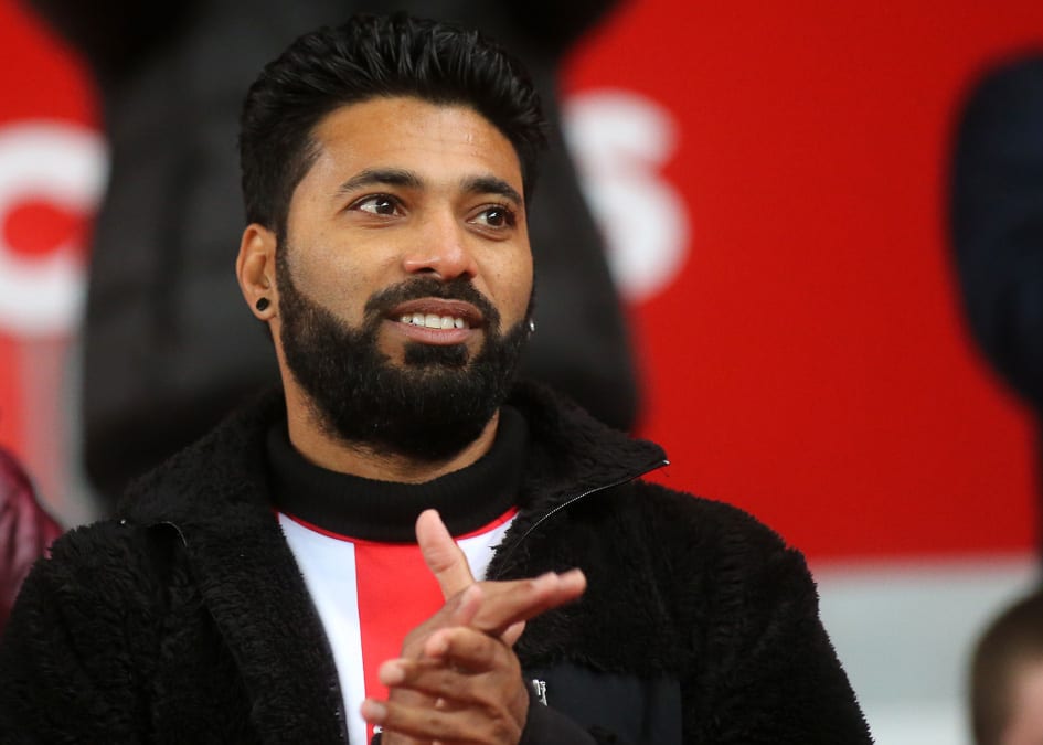https://www.brentfordfc.com/siteassets/images/football/2021-22/non-match/20211027---stoke-fans/20211027-190523-0030.jpg
