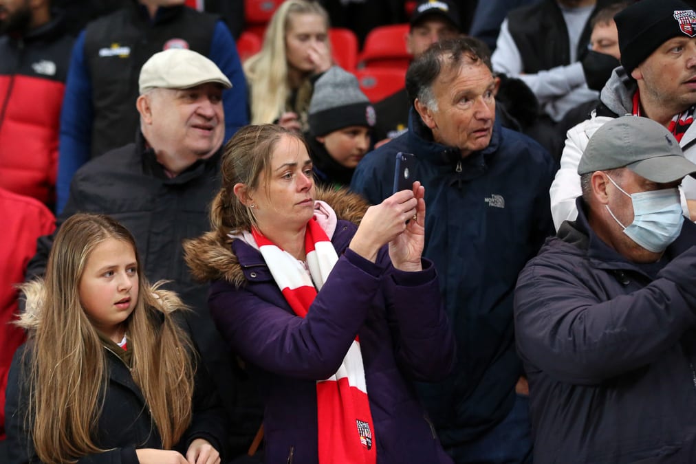 https://www.brentfordfc.com/siteassets/images/football/2021-22/non-match/20211027---stoke-fans/20211027-194255-0054.jpg