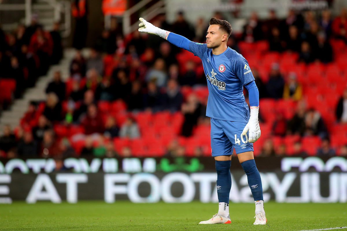 https://www.brentfordfc.com/siteassets/images/football/2021-22/first-team-games/20211027---stoke/20211027-195127-78.jpg